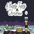 Mit der Spiel König der Käfer apk für Android du kostenlos A Happy Tappy Christmas 1 auf dein Handy oder Tablet herunterladen.