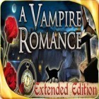 Mit der Spiel Ewige Reise: Das Obsidianische Buch. Sammlerausgabe apk für Android du kostenlos Eine Vampirromanze auf dein Handy oder Tablet herunterladen.