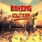 Mit der Spiel Piraten Slots Casino apk für Android du kostenlos Absolutes Mahjong Solitär auf dein Handy oder Tablet herunterladen.