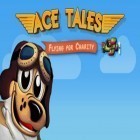 Mit der Spiel Totraum apk für Android du kostenlos Geschichten von Ace auf dein Handy oder Tablet herunterladen.