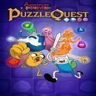 Mit der Spiel My Hotel Life apk für Android du kostenlos Adventure Time: Puzzle Quest auf dein Handy oder Tablet herunterladen.