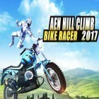 Mit der Spiel Rasende Reifen apk für Android du kostenlos AEN Berg Motorradfahrer 2017 auf dein Handy oder Tablet herunterladen.