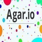 Mit der Spiel Night Reverie apk für Android du kostenlos Agar.io auf dein Handy oder Tablet herunterladen.