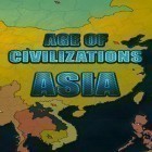 Mit der Spiel Stick War 3 apk für Android du kostenlos Alter der Zivilisationen: Asien auf dein Handy oder Tablet herunterladen.