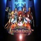 Mit der Spiel iDaTank apk für Android du kostenlos Age of Dark Kingdom auf dein Handy oder Tablet herunterladen.