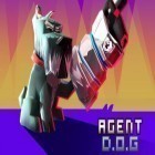 Mit der Spiel Fairway Solitär apk für Android du kostenlos Agent D.O.G.: Katzangriff aus dem Weltall auf dein Handy oder Tablet herunterladen.