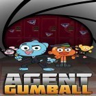 Mit der Spiel Child apk für Android du kostenlos Agent Gumball auf dein Handy oder Tablet herunterladen.