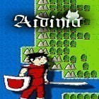 Mit der Spiel Mond Maus apk für Android du kostenlos Aidinia: Ein Episches Abenteuer auf dein Handy oder Tablet herunterladen.