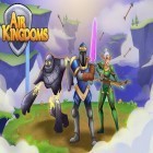 Mit der Spiel Ass Box Rennen apk für Android du kostenlos Himmlische Königreiche auf dein Handy oder Tablet herunterladen.
