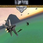 Mit der Spiel Sturm des Schlosses: Freie Belagerung  apk für Android du kostenlos Flug Marinen Jäger auf dein Handy oder Tablet herunterladen.