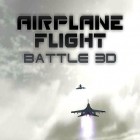 Mit der Spiel Bladeslinger apk für Android du kostenlos Flugzeugkampf 3D auf dein Handy oder Tablet herunterladen.
