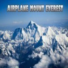 Mit der Spiel Line Rider apk für Android du kostenlos Flugzeug: Mount Everest auf dein Handy oder Tablet herunterladen.