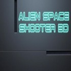 Mit der Spiel Quaser apk für Android du kostenlos Weltraum Alien Shooter 3D auf dein Handy oder Tablet herunterladen.