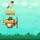 Mit der Spiel Fliegende Ritter apk für Android du kostenlos Alien Flugschiff Krieg: Düsenjäger auf dein Handy oder Tablet herunterladen.