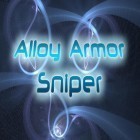 Mit der Spiel Verteidige das Königreich apk für Android du kostenlos Alloy Armor Sniper auf dein Handy oder Tablet herunterladen.
