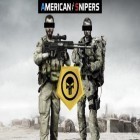 Mit der Spiel Waffenbrüder 2 apk für Android du kostenlos American Snipers auf dein Handy oder Tablet herunterladen.