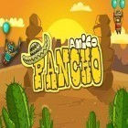 Mit der Spiel Gezeichnete Flugzeuge apk für Android du kostenlos Amigo Pancho auf dein Handy oder Tablet herunterladen.