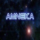 Mit der Spiel Puzzle Nüsse apk für Android du kostenlos Amneka auf dein Handy oder Tablet herunterladen.