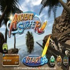 Mit der Spiel Abenteuer des Tropfens apk für Android du kostenlos Antiker Surfer auf dein Handy oder Tablet herunterladen.