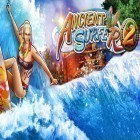 Mit der Spiel Vikings fight: North arena apk für Android du kostenlos Antiker Surver 2 auf dein Handy oder Tablet herunterladen.