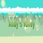 Mit der Spiel Rettung: Das Märchen apk für Android du kostenlos Andys Tal auf dein Handy oder Tablet herunterladen.