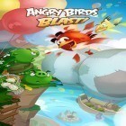 Mit der Spiel Drachenland apk für Android du kostenlos Angry Birds Blast! auf dein Handy oder Tablet herunterladen.