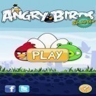 Mit der Spiel Chaos-Kampf apk für Android du kostenlos Angry Birds Shooter auf dein Handy oder Tablet herunterladen.