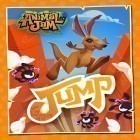 Mit der Spiel Warp! apk für Android du kostenlos Animal Jam: Sprung auf dein Handy oder Tablet herunterladen.