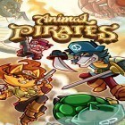 Mit der Spiel Ultimatives Seeungeheuer 2016 apk für Android du kostenlos Tierische Piraten auf dein Handy oder Tablet herunterladen.