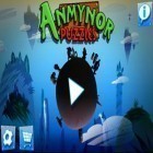 Mit der Spiel ANONYMOUS HORROR apk für Android du kostenlos Anmynor Puzzles auf dein Handy oder Tablet herunterladen.