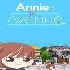 Mit der Spiel Flip and clash apk für Android du kostenlos Annie's 5th Avenue auf dein Handy oder Tablet herunterladen.