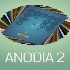 Mit der Spiel BMX für Jungen apk für Android du kostenlos Anodia 2 auf dein Handy oder Tablet herunterladen.