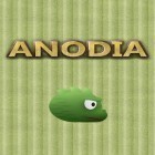 Mit der Spiel Krieg Avalons apk für Android du kostenlos Anodia: Der ultimative Ziegelzerstörer auf dein Handy oder Tablet herunterladen.