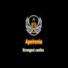 Mit der Spiel Die Kriegsflotte 2 apk für Android du kostenlos Apeironia: Die Stärksten Burgen auf dein Handy oder Tablet herunterladen.