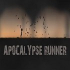 Mit der Spiel Survival squad apk für Android du kostenlos Apokalypse Läufer auf dein Handy oder Tablet herunterladen.