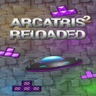 Mit der Spiel Adler Simulator apk für Android du kostenlos Arcatris 2: Reloaded auf dein Handy oder Tablet herunterladen.