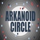 Mit der Spiel Party der Helden apk für Android du kostenlos Arkanoid Krug: Zirkelnoid auf dein Handy oder Tablet herunterladen.