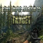 Mit der Spiel Mythos apk für Android du kostenlos Army Sniper Assassin 3D: Ziel auf dein Handy oder Tablet herunterladen.