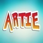 Mit der Spiel Geo Haustier Saga apk für Android du kostenlos Artie auf dein Handy oder Tablet herunterladen.