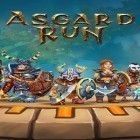 Mit der Spiel Seemannswelt apk für Android du kostenlos Asgard-Lauf auf dein Handy oder Tablet herunterladen.