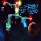 Mit der Spiel Die Schlacht von Almaak apk für Android du kostenlos Astrogolf 4000 auf dein Handy oder Tablet herunterladen.