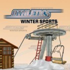 Mit der Spiel Lake kindred origin apk für Android du kostenlos Athletics: Winter Sport auf dein Handy oder Tablet herunterladen.