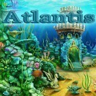 Mit der Spiel  apk für Android du kostenlos Atlantis auf dein Handy oder Tablet herunterladen.