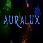 Mit der Spiel Jack Barau apk für Android du kostenlos Auralux auf dein Handy oder Tablet herunterladen.