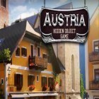 Mit der Spiel  apk für Android du kostenlos Austria: Neues Spiel mit versteckten Objekten auf dein Handy oder Tablet herunterladen.