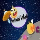 Mit der Spiel Carobot apk für Android du kostenlos Vermeide die Mauer auf dein Handy oder Tablet herunterladen.