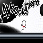 Mit der Spiel Last dead apk für Android du kostenlos Avoooid! Hero auf dein Handy oder Tablet herunterladen.