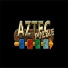 Mit der Spiel Apple Knight: Dungeons apk für Android du kostenlos Geheimnis der Azteken auf dein Handy oder Tablet herunterladen.