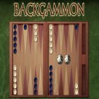 Mit der Spiel Souzasim: Drag race apk für Android du kostenlos Backgammon-Wettbewerb auf dein Handy oder Tablet herunterladen.