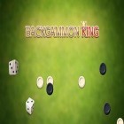 Mit der Spiel Alchademy apk für Android du kostenlos Backgammon König auf dein Handy oder Tablet herunterladen.
